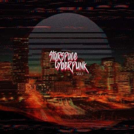 Disconnector cover art