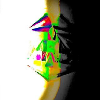 WOBEPI 2