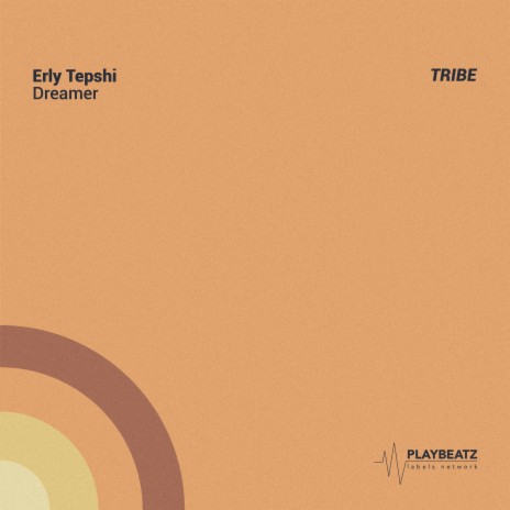 Dreamer