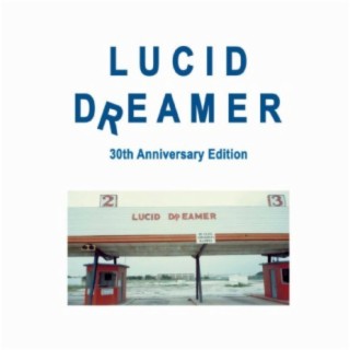 Lucid Dreamer