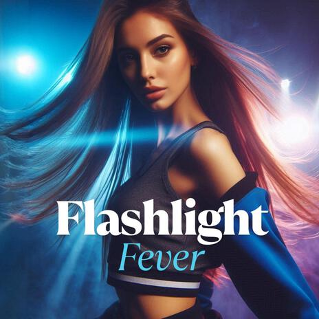 Elena cover art