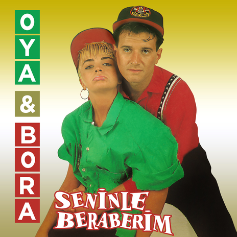 Bana Yeter cover art