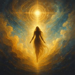 Gravity of Light