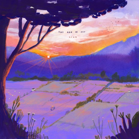 I'll Walk You Home ft. Jigs cover art