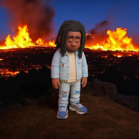 I Got It cover art