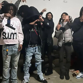 YaaaYowee ft. Wildkarduno cover art