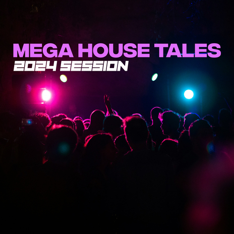 Take Control (Beenie & PJ Vocal Mix) ft. Pj D'arpino & Liz Hill