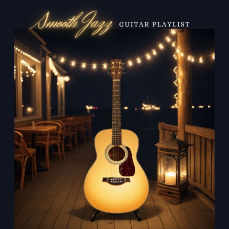 Midnight Serenade