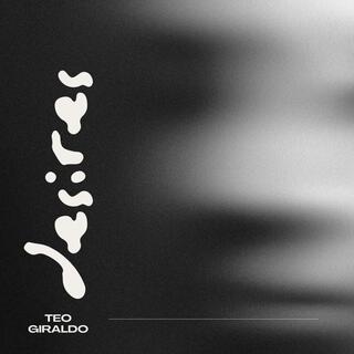 Desires cover art