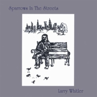 Larry Whitler