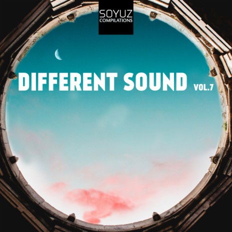 Classic... (Original Mix) cover art