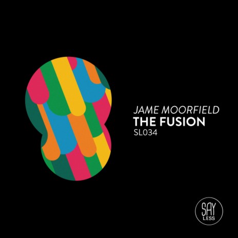 The Fusion (Onur Ozman 808 Remix)
