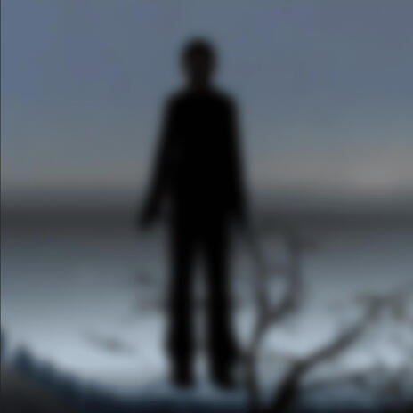 Fourth Title cover art