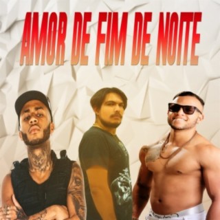 MC Mercinho