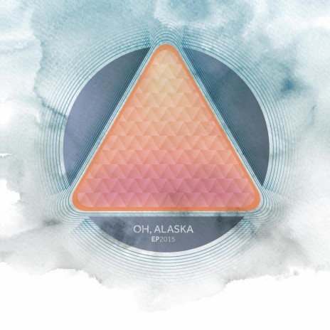 Radioactive cover art