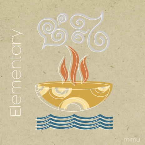 Air cover art