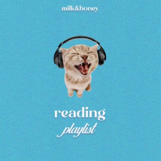 milk&honey