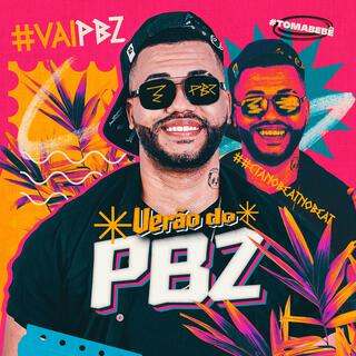 Oz Playboyzinhos