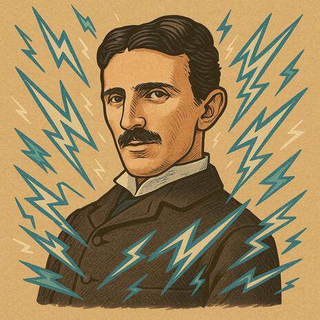 Akım cover art