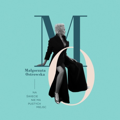 Zwykła historia cover art
