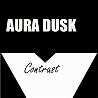 Aura Dusk