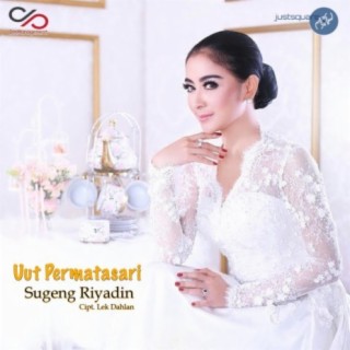 Sugeng Riyadin cover art