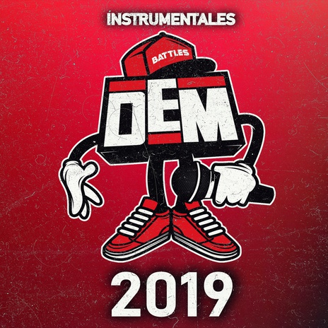 El Que Se Rie Pierde cover art