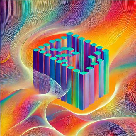 Catatonophantasiaphobia cover art