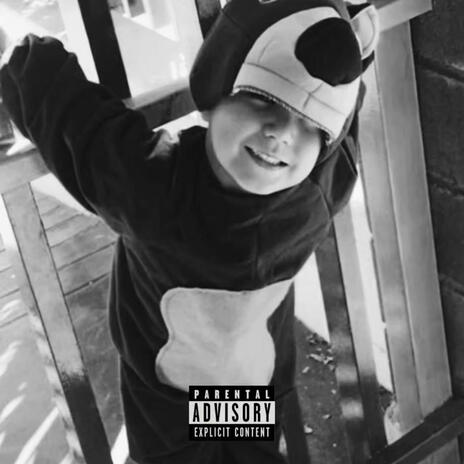 Disfruto Lo Malo cover art