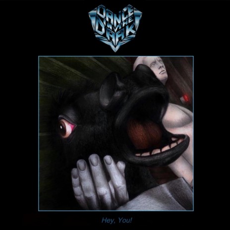 Bitter Memories cover art
