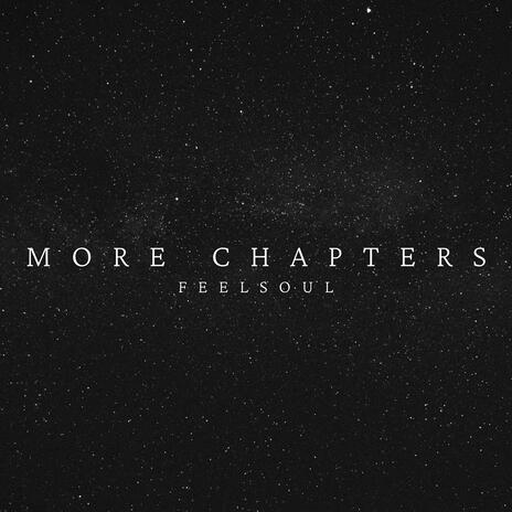 May be Blind cover art