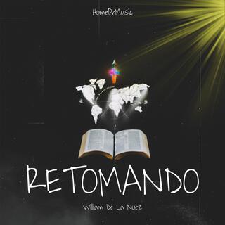 Retomando