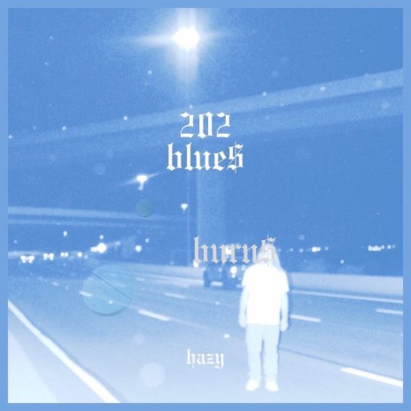 7th floor cover art