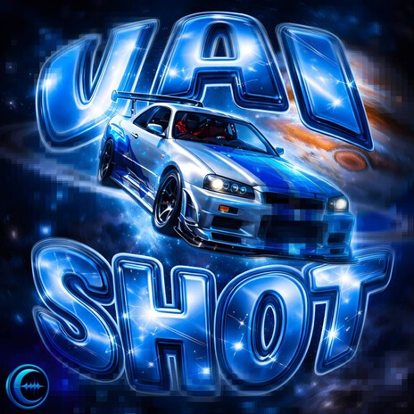 VAI SHOT ft. SoyFlowers, VALA & EclipSounds cover art