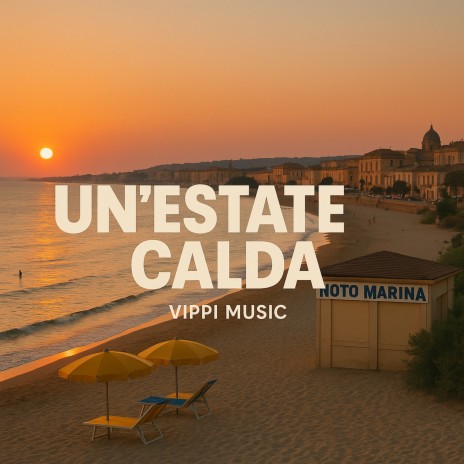 Non sono unillusione cover art