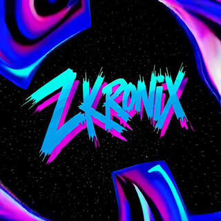 ZKronix