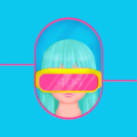 Approach cover art