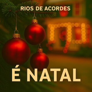 É Natal