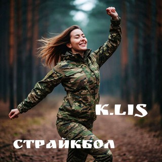 K.Lis