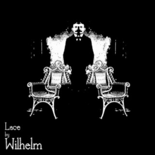 Wilhelm