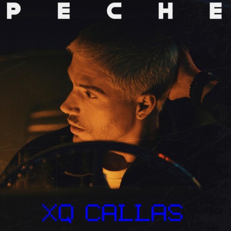 Xq Callas cover art