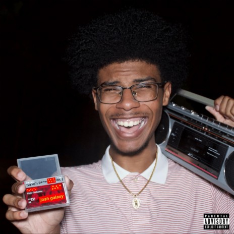 End of the Tunnel cover art