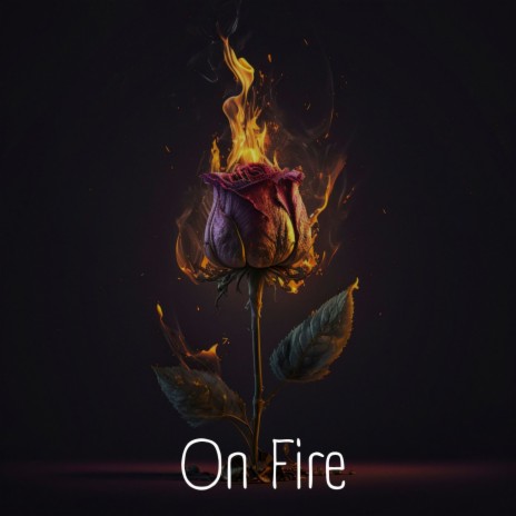 Prototype cover art