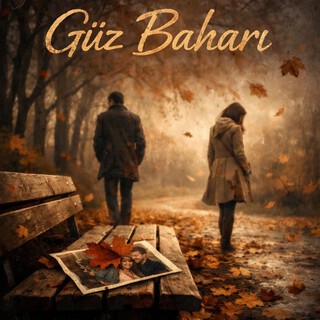 Güz baharı ft. Assiyah cover art