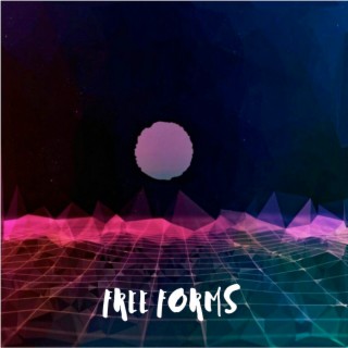 Free Forms