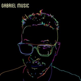 Gabriel Music