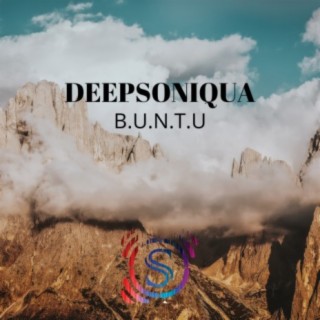 DEEPSONIQUA