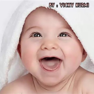 Vicky Kurmi