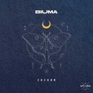 Cocoon cover art