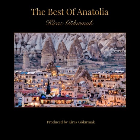 Anatolia ft. Nefes